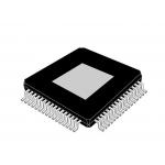 Single-Core STM32F413RHT6 MCU 32-Bit 1.5MB FLASH 64LQFP Microcontrollers IC for sale