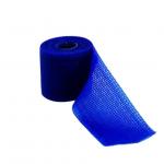 High Quality Orthopedic Fiberglass Polyester Casting Tapes with CE ISO for sale