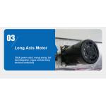 Walk-in Constant Temperature And Humidity Chamber Environmental Test Equipment