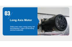 China Walk-in Constant Temperature And Humidity Chamber Environmental Test Equipment supplier
