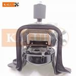 EM9015 12305-21060 TM-091 Toyo-ta 1NZ-FE 2NZ-FE Engine Mount for sale