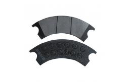 China Construction Wheel Loader Maintain Accessories SP168138 Brake Assembly For Liugong supplier