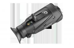 China Multi Functional Thermal Imaging Monocular For Fire Fighting / Outdoor supplier