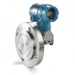 2 Wires 4-20mA OBM  2051L Flang Mounted Level Transmitter for sale