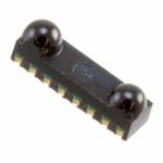 RPM871-E4A for sale