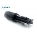 Multi Function Digital Water Quality Sensor Temperature Test Automatic Cleaning for sale