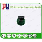 JUKI NOZZLE 517 E36227290A0 Nozzle For Pick And Place Machine SMT Spare Parts for sale