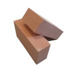 T3 T38 Lightweight Insulating Fire Bricks Fire Resistant Insulated Firebrick NG-1.0 for sale