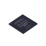Al-tera Ep3c25u256i7n Electronic Components Stm Integrated Circuit Supplier Padauk Microcontroller ic chips EP3C25U256I7N for sale