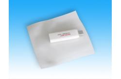 China ESD Aluminum Foil 6Mil Thicknesses Anti Static Shielding Bags supplier