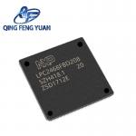 LPC2468FBD208K  Freescale Semiconductor Capacitors Resistors for sale
