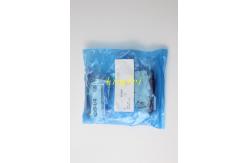 China FUJI H63468 VQZ342BR-5L1-02 NXT Pilot Operated Solenoid Valve supplier