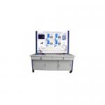 equipment teaching Building Automation Trainer Equipment Educational Unit for Training on Advanced Electric Devices for sale
