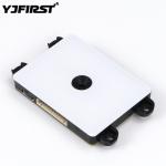 Embedded PDF417 Barcode Reader 1D 2D Scanning with Data Matrix Decoding FCC Certified for sale