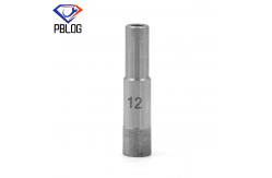 China Drilling Made Easy with Double Cutting Edge Tile and Glass Bit supplier
