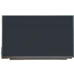 Laptop 14 Inch LCD Display Screen 250Cd/M2 3.3V Inputs