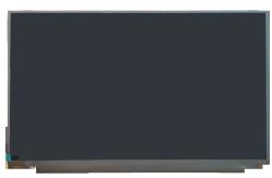 China Laptop 14 Inch LCD Display Screen 250Cd/M2 3.3V Inputs supplier