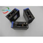 SMT MACHINE Juki Spare Parts MTS X Y Stepping Motor Driver 40045711 FS1W075P24 for sale