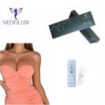 Neofiller Hyaluronic Acid Dermal Filler 24mg/ml 9-12 Months for sale