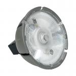 2700K Very Warm White MR16 LED Bulbs 7W MR16 LED Spot 12V Dimmable 10 Degree for sale