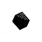 1 Form C 3A 6 Pin 12V Signal Relay 0.2W PCB For Computer Motherboard for sale