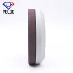 Segmented Harder Resin Grinding Wheel Slate Glass Edging Wheel
