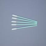 High Density Dust Free Cleanroom Foam Cleaning Swab for Printhead for sale