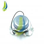 08088-30000 24V Battery Relay Switch For PC130 PC220 PC240 Excavator 0808830000 High Quality for sale
