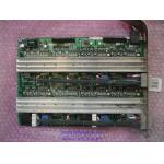 KGN-M5810-110 DRIVER BOARD ASSY. for sale