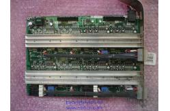 China KGN-M5810-110 DRIVER BOARD ASSY. supplier