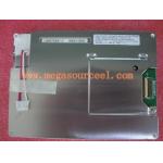 LCD Panel Types AM-320240NSTNQW-07H AMPIRE 5.7 inch 320*240 LCD Screen for sale