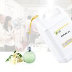 Original Bulk Perfume Fragrance Oil For Man And Women for sale