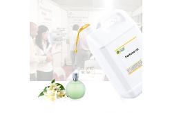China Original Bulk Perfume Fragrance Oil For Man And Women supplier