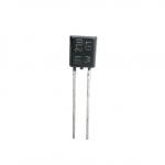 kty81 KTY81-210 kty81/210 TO-92 Temperature sensor ic chips for sale