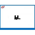 KD02901-2776 KD02901-2766 ATM spare parts Fujitsu GSR50 pick U sensor GSR50 for sale
