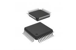 China MC9S08PT32AVLD supplier