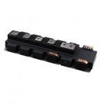 Automotive IGBT Modules FF1500R17IP5R Chassis Mount Module 2 Independent 1700V 1500A IGBT Module for sale