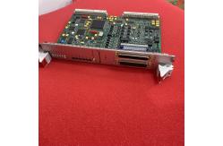 China ABB PFSK 152 3BSE018877R2 Connects DSP-UP (PLD 1.0/1) supplier
