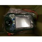 ABB Module CI522 3BSE012790R1 ABB CI522 COMMUNICATION INTERFACE Free shipping for sale