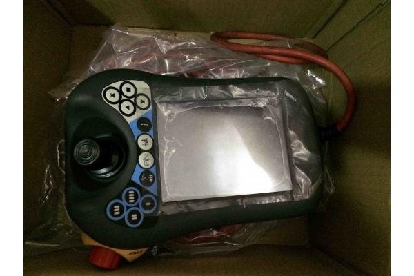 ABB Module CI522 3BSE012790R1 ABB CI522 COMMUNICATION INTERFACE Free shipping