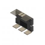 Automotive IGBT Modules NXV08H250DT1 80V Dual Half Bridge Automotive Power Module for sale