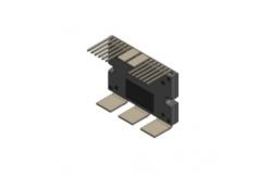 China Automotive IGBT Modules NXV08H250DT1 80V Dual Half Bridge Automotive Power Module supplier