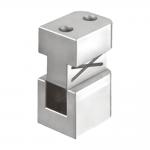 High Precision 1.2344 Locating Block for Injection Mold