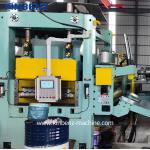 Medimum Gauge Top-Noth Automatic Precise High Speed Slitting Line