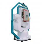 35kg Payload Three Axis Tracking Turntable With Thermal Control for sale