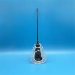 Ergonomic Aerosol Spray Trigger For Home Cleaning With Comfortable Grip And Precise Control for sale