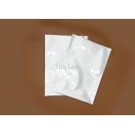 Customize Flat Aluminum Foil Bag For Electronic LED PCB Board With Printed LOGO for sale