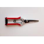 SINSEUNG X1 Hardware Scissors Onion Scissors  Spring And Ambidextrous Structure