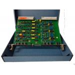 ABB HIEE400103R0001 CS A463 AE Automation Control Monitoring Module Weight 1.2 Kg for sale