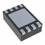 ISL3298EFRTZ-T for sale